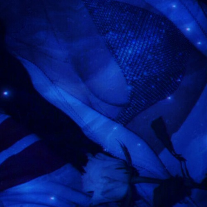 18🈲流白浆❌❌舌吻
