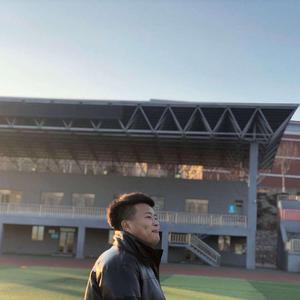 18🈲流白浆❌❌舌吻
