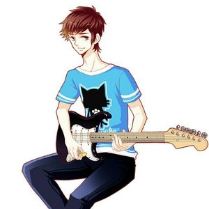 18🈲流白浆❌❌舌吻
