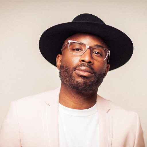 18🈲流白浆❌❌舌吻
